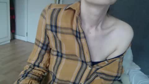 KamiDevi online show from 23, 10, 2025