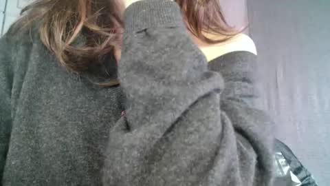 KamiDevi online show from 9, 1, 2026