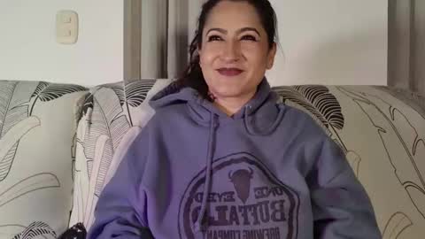 Andre  online show from 12, 1, 2026