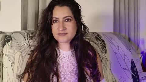 Snapshot of deesseluxure_ chatting on 17, 1, 2026 Andre online show from 17, 1, 2026