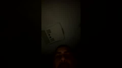 Snapshot of deethebarber25 chatting on 5, 7, 2026 deethebarber25 online show from 5, 7, 2026