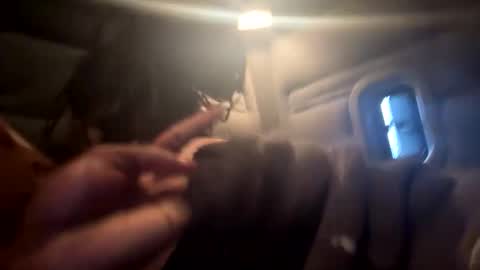 Snapshot of deewill769 chatting on 4, 12, 2025 deewill769 online show from 4, 12, 2025