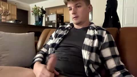  more content and goodies online show from 15, 12, 2025