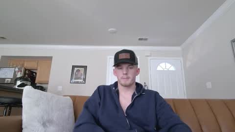  more content and goodies online show from 5, 1, 2026