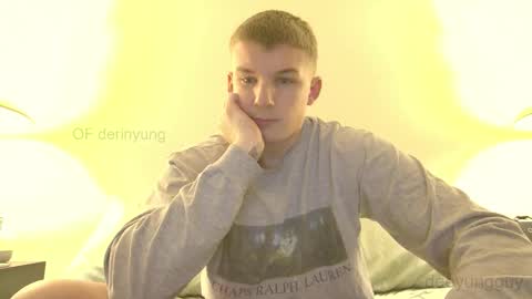  more content and goodies online show from 13, 1, 2026