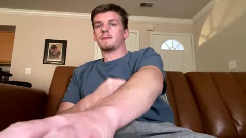  more content and goodies online show from 8, 4, 2026