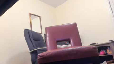 Deez Nutz online show from 13, 12, 2024