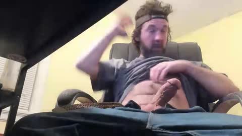 Deez Nutz online show from 25, 12, 2024