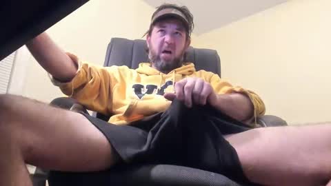 Deez Nutz online show from 30, 12, 2024