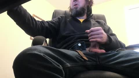 Deez Nutz online show from 2, 1, 2025