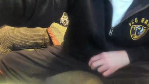 Deez Nutz online show from 2, 11, 2025