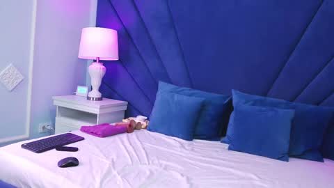 Deea online show from 9, 4, 2026