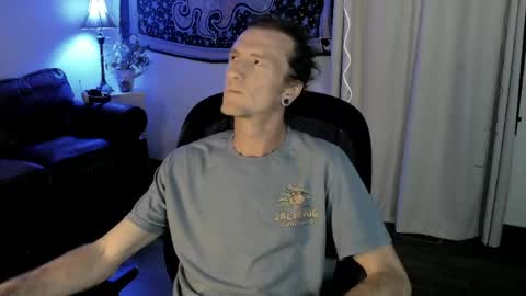 dam straight online show from 28, 4, 2026