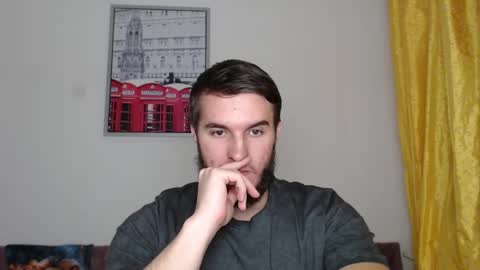 defuego  online show from 16, 2, 2025