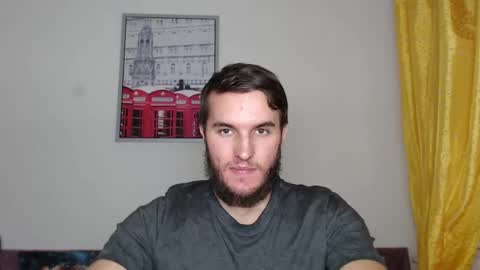 defuego  online show from 18, 2, 2025