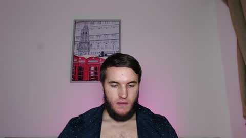 defuego  online show from 20, 2, 2025