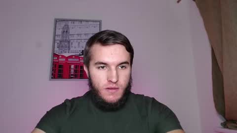 defuego  online show from 24, 2, 2025