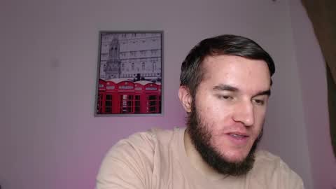 defuego  online show from 24, 2, 2025