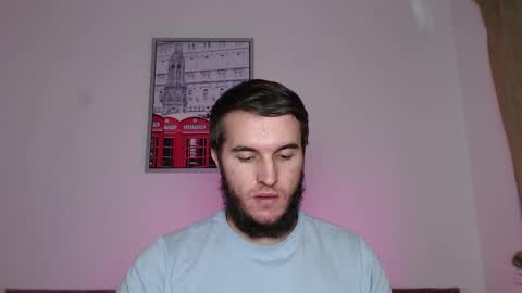 defuego  online show from 2, 3, 2025