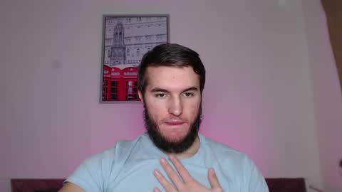 defuego  online show from 3, 3, 2025