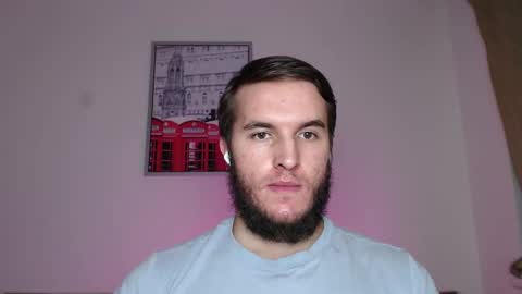 defuego  online show from 3, 3, 2025