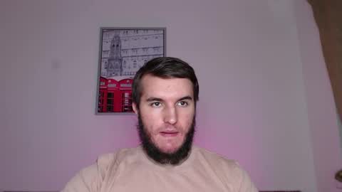 defuego  online show from 4, 3, 2025