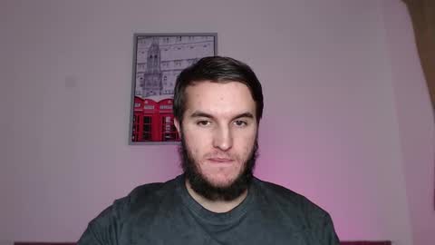 defuego  online show from 5, 3, 2025