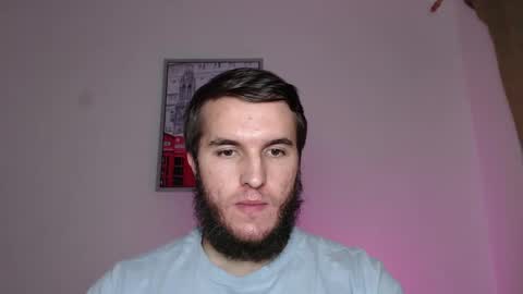 defuego  online show from 12, 3, 2025