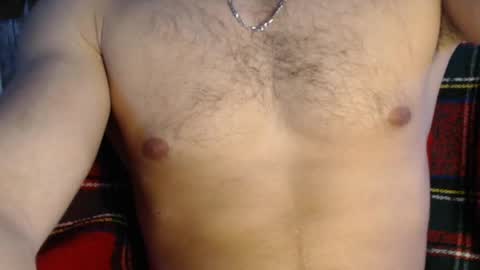 defuego  online show from 15, 4, 2026