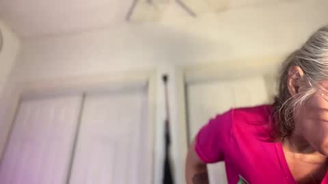 Tori online show from 18, 11, 2025