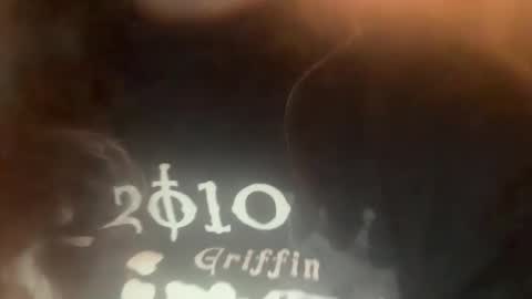 Tori online show from 11, 2, 2026