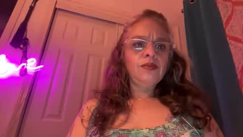 Tori online show from 27, 5, 2026