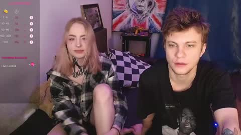 degradat1on online show from 8, 12, 2024