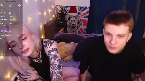 degradat1on online show from 7, 1, 2025