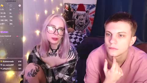 degradat1on online show from 8, 1, 2025