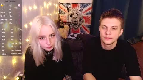 degradat1on online show from 22, 1, 2025