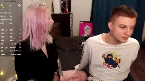 degradat1on online show from 2, 3, 2025