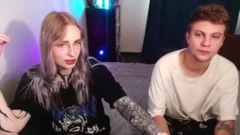 degradat1on online show from 14, 9, 2025