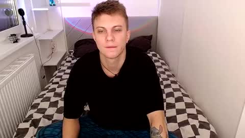 degradat1on online show from 18, 10, 2025