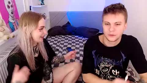 degradat1on online show from 29, 10, 2025