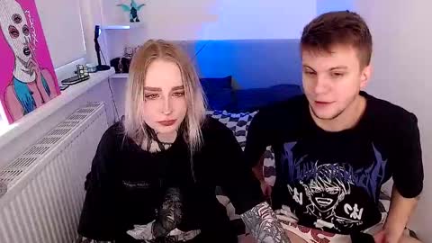 degradat1on online show from 1, 11, 2025