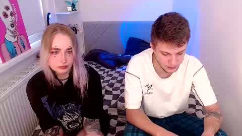 degradat1on online show from 11, 11, 2025