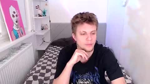 degradat1on online show from 15, 12, 2025