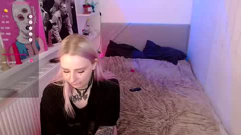 degradat1on online show from 27, 2, 2026