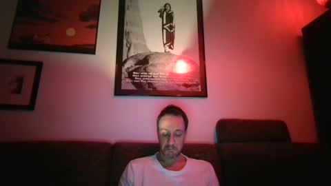 Snapshot of degrandis chatting on 1, 12, 2024 Luka Magic online show from 1, 12, 2024