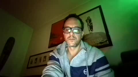 Snapshot of degrandis chatting on 17, 12, 2024 Luka Magic online show from 17, 12, 2024