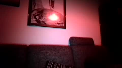 Snapshot of degrandis chatting on 23, 12, 2024 Luka Magic online show from 23, 12, 2024