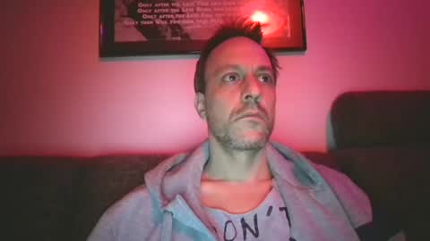 Snapshot of degrandis chatting on 6, 1, 2025 Luka Magic online show from 6, 1, 2025