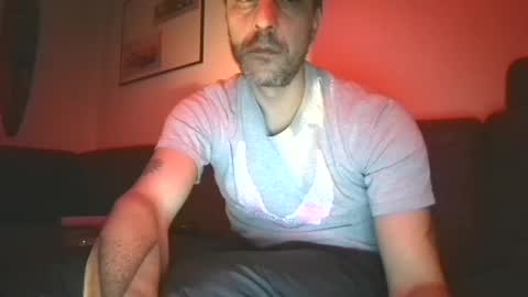 Snapshot of degrandis chatting on 10, 1, 2025 Luka Magic online show from 10, 1, 2025