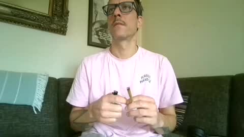 Luka Magic online show from 15, 2, 2026